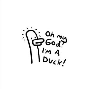 Meet your Posher, Gabriella